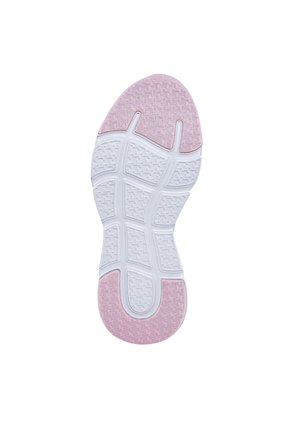 Tenis Running Ruki Azul Osc Croydon Para Mujer