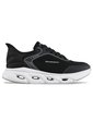 Tenis Running Ruki Negro-Gris Croydon Para Mujer de Croydon