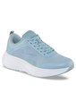Tenis Running Neso Agua Croydon Para Mujer de Croydon