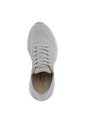 Tenis Running Ruki Beige Croydon Para Mujer de Croydon