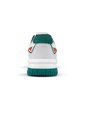 Tenis Urbanos Xadire Marfil Croydon Para Hombre de Croydon