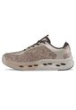 Tenis Running Sima Beige Croydon Para Mujer de Croydon