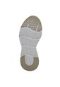 Tenis Running Ruki Beige Croydon Para Mujer de Croydon