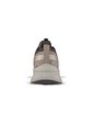 Tenis Running Sima Beige Croydon Para Mujer de Croydon