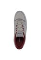 Tenis Urbanos Xadire Beige Croydon Para Hombre de Croydon