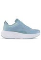 Tenis Running Neso Agua Croydon Para Mujer de Croydon