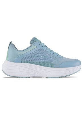 Tenis Running Neso Agua Croydon Para Mujer