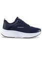 Tenis Running Neso Azul Osc Croydon Para Mujer de Croydon