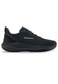 Tenis Running Meka Negro Croydon Para Mujer de Croydon