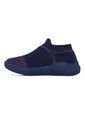 Tenis Tyaro 1 Azul Para Mujer Croydon de Croydon