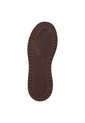Tenis Urbanos Xadire Beige Croydon Para Hombre de Croydon