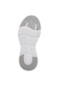 Tenis Running Ruki Negro-Gris Croydon Para Mujer de Croydon