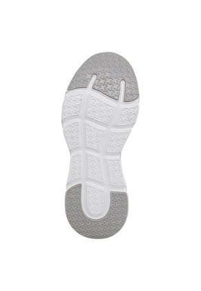 Tenis Running Ruki Negro-Gris Croydon Para Mujer