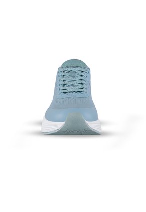 Tenis Running Neso Agua Croydon Para Mujer