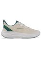 Tenis Running Meka Beige Croydon Para Mujer de Croydon