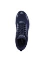 Tenis Running Neso Azul Osc Croydon Para Mujer de Croydon