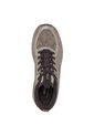 Tenis Running Sima Beige Croydon Para Mujer de Croydon