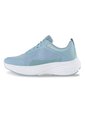 Tenis Running Neso Agua Croydon Para Mujer de Croydon
