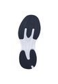 Tenis Running Neso Azul Osc Croydon Para Mujer de Croydon