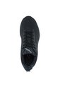 Tenis Running Meka Negro Croydon Para Mujer de Croydon