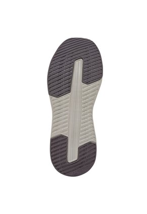 Tenis Running Sima Beige Croydon Para Mujer