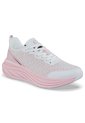 Tenis Running Nevoy Blanco Croydon Para Mujer de Croydon