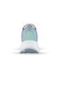 Tenis Running Neso Agua Croydon Para Mujer de Croydon