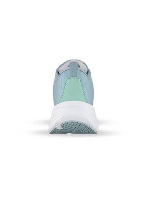 Tenis Running Neso Agua Croydon Para Mujer