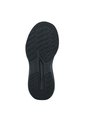 Tenis Running Meka Negro Croydon Para Mujer de Croydon