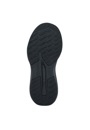 Tenis Running Meka Negro Croydon Para Mujer