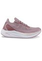 Tenis Para Caminar Penolax Rosa Croydon Para Mujer de Croydon