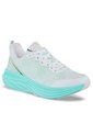 Tenis Running Nevoy Agua Croydon Para Mujer de Croydon