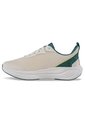 Tenis Running Meka Beige Croydon Para Mujer de Croydon