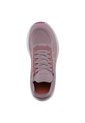 Tenis Para Caminar Penolax Rosa Croydon Para Mujer de Croydon