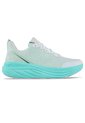 Tenis Running Nevoy Agua Croydon Para Mujer de Croydon