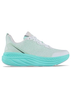 Tenis Running Nevoy Agua Croydon Para Mujer