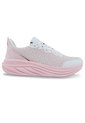 Tenis Running Nevoy Blanco Croydon Para Mujer de Croydon