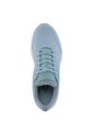 Tenis Running Neso Agua Croydon Para Mujer de Croydon