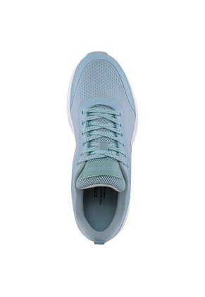 Tenis Running Neso Agua Croydon Para Mujer