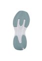 Tenis Running Neso Agua Croydon Para Mujer de Croydon