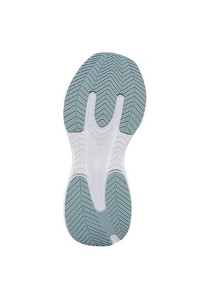 Tenis Running Neso Agua Croydon Para Mujer