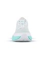 Tenis Running Nevoy Agua Croydon Para Mujer de Croydon