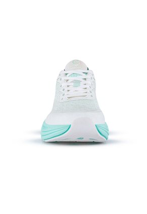 Tenis Running Nevoy Agua Croydon Para Mujer