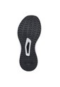Tenis Para Caminar Penolax Negro Croydon Para Mujer de Croydon