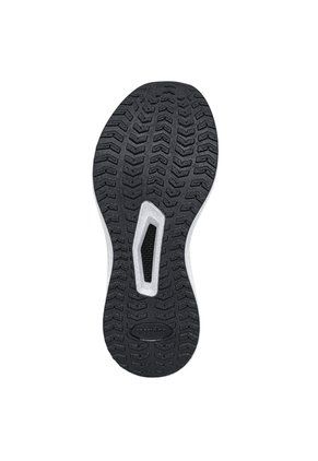 Tenis Para Caminar Penolax Negro Croydon Para Mujer