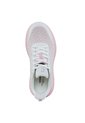 Tenis Running Nevoy Blanco Croydon Para Mujer de Croydon