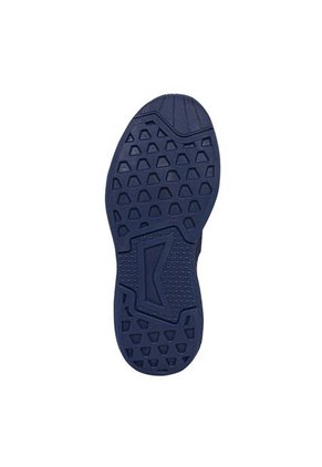 Tenis Tyaro 1 Azul Para Mujer Croydon