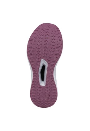 Tenis Para Caminar Penolax Rosa Croydon Para Mujer