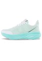 Tenis Running Nevoy Agua Croydon Para Mujer de Croydon