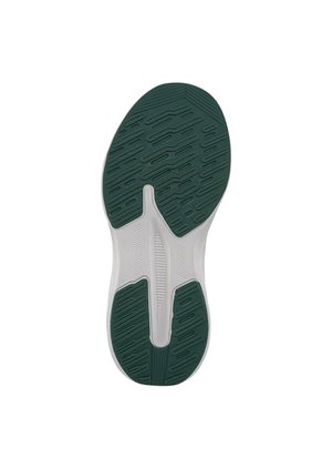 Tenis Running Meka Beige Croydon Para Mujer